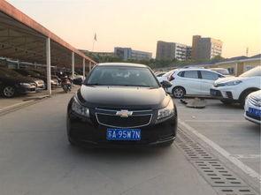南京汽车最大优惠多少天