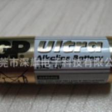 7号汽车电池多少伏