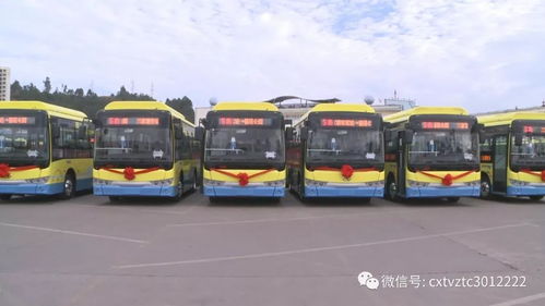 公共汽车重多少