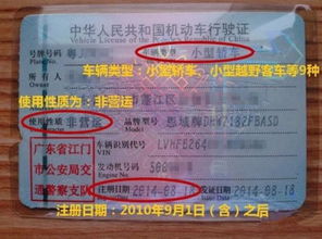 载货汽车多少年以内年检
