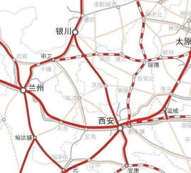 兰州到太原汽车多少公里