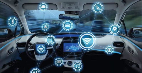 全球有多少量汽车 全球有多少量汽车