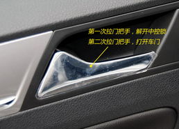 新乡市淹了多少汽车