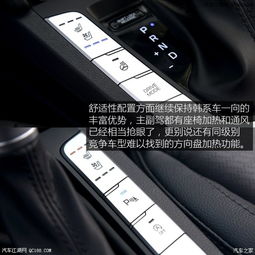 汽车真皮导航多少钱 汽车真皮导航多少钱