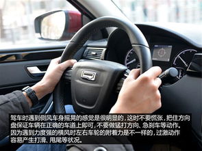 汽车踩刹车要多少力度