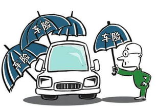 汽车保险比外面贵多少