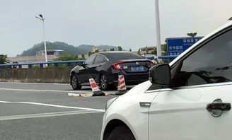 汽车中坑多少码会爆