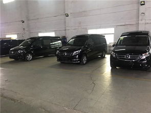 汽车改装店加盟多少钱
