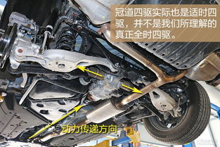 汽车机头能开多少公里