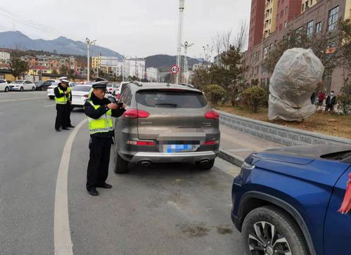 旬邑到商州汽车多少钱