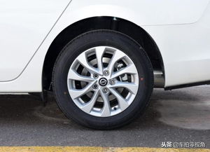 汽车尾部油耗多少