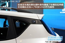 昆明汽车缓冲块多少钱