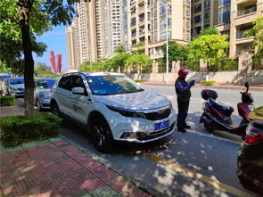 小汽车到底能开多少码 小汽车到底能开多少码