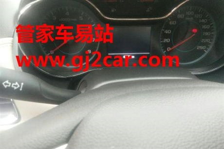 汽车漏壶多少钱