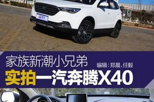 兰州汽车中网多少钱