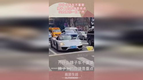 汽车漆是多少目