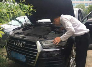 汽车销售一般工资多少
