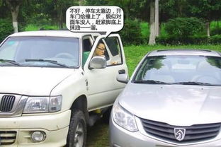 汽车基本险多少钱 汽车基本险多少钱