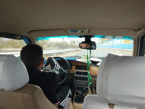汽车开多少公里可以换车