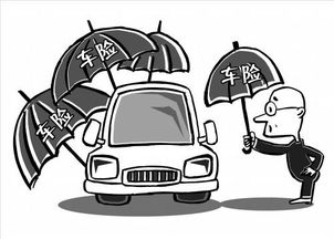 汽车全险要多少钱