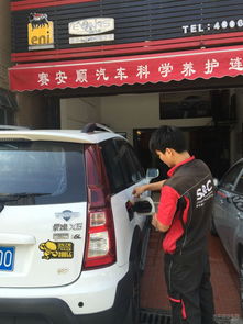 载客汽车多少公里换轮胎