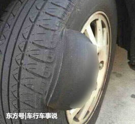 载客汽车多少公里换轮胎