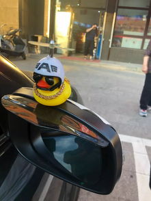 小黄汽车多少钱
