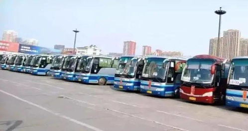 南阳至长治汽车多少钱