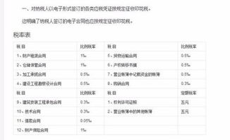 汽车维修开店日收入多少