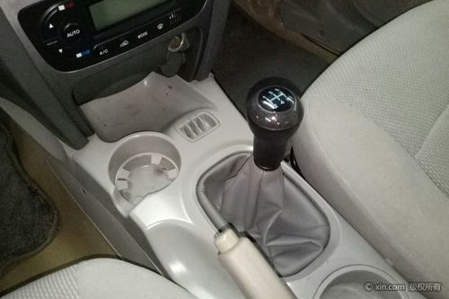 江淮汽车大灯多少钱