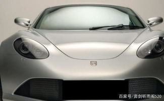 绿色汽车时速多少公里