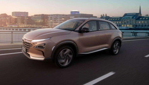 汽车多少公里卖