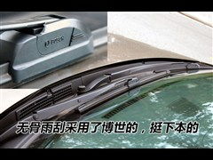 汽车加装涡轮动力多少钱