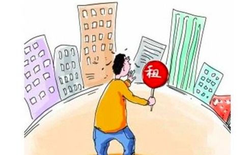 楼下住户报警30多次逼走楼上3任租客