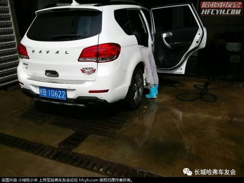 汽车2保多少公里 汽车2保多少公里