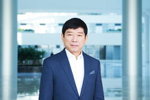 长城汽车总裁年薪多少
