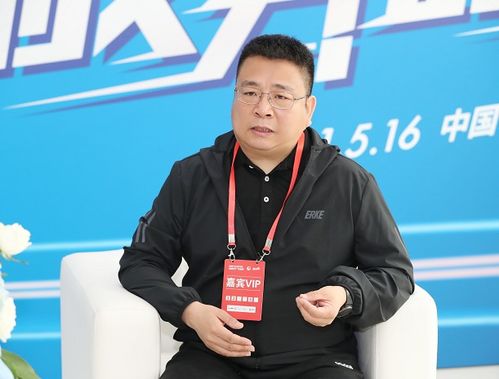 长城汽车总裁年薪多少