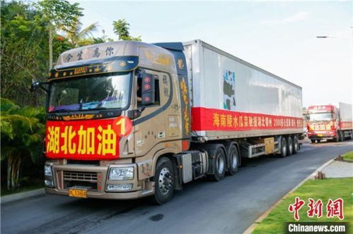 冬天汽车吨位达标多少