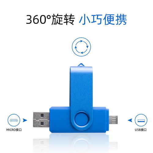 汽车音乐u盘多少g