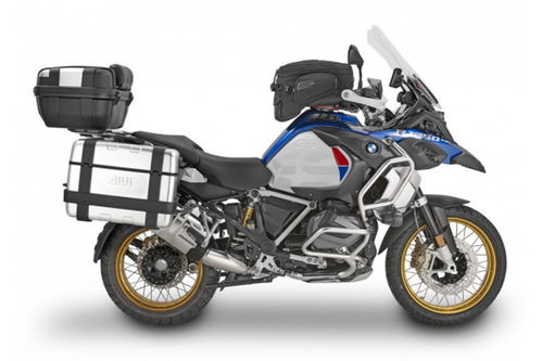 宝马汽车1250多少钱