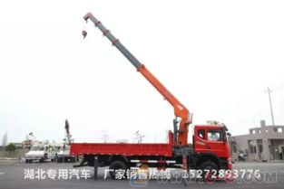 请问高空汽车转速是多少