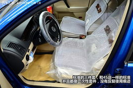 汽车一般换多少冷媒