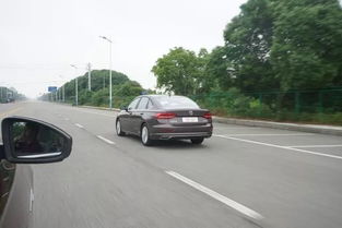 汽车高速起步转速是多少