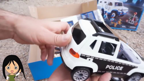 玩具汽车能装多少毫升 玩具汽车能装多少毫升