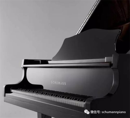 汽车钢琴修复多少钱