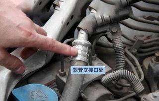 汽车空调加氟多少压力