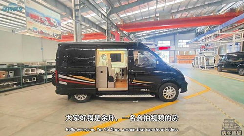 兰州汽车地库价格多少