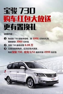 20万汽车首付一般多少