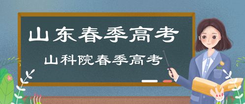 汽车春考投档线是多少