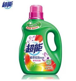 汽车加洗衣液多少合适 汽车加洗衣液多少合适